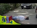 Flames: Kasal, Sakal! (Full Episode 05) | Jeepney TV