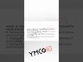 Boost Your Clinical Physiotherapy Knowledge: MCQ Question 265 Explained"
