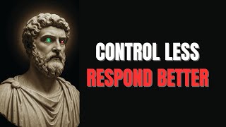 5 Stoic Lessons to Stay Calm in Chaos