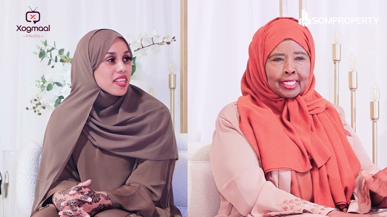 Интересное интервью с Хибо Нуурой