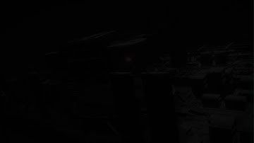 ARMORED CORE 6 - Bring Down the Xylem (S Rank)