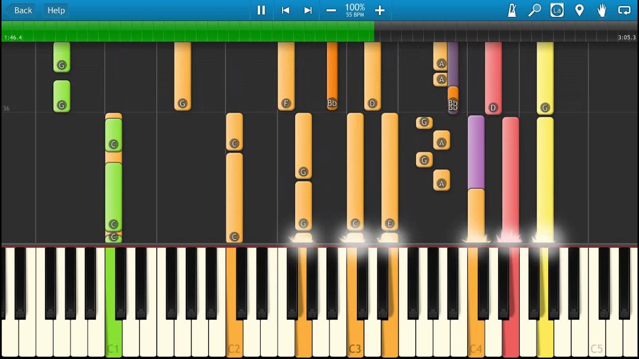 You Make Me Feel Like A Natural Woman Piano You Make Me Feel Like A Natural Woman Piano