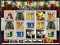 Casino in Kuwait - YouTube