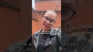 PodPri #85 Body Positive