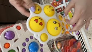 ALL FIDGET LAND FIDGETS! Have you seen these rares? Net Worth