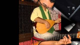 Cüneyt Güzel - Kendine İyi Bak Resimi