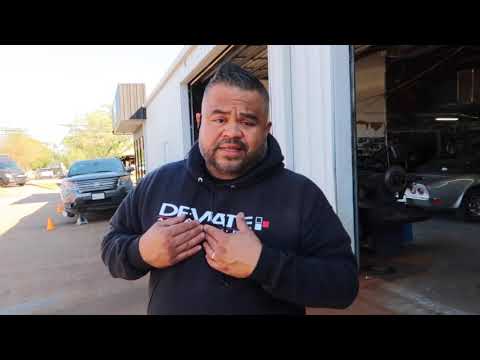 Deviate Autosport Reviews