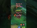 “Ek enemy… ek blink… aur GAME OVER 😈🔥” #mobilelegends #shorts