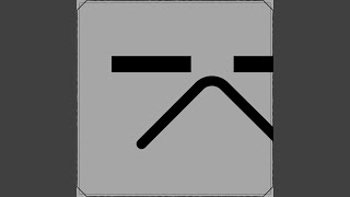 Hellpoint