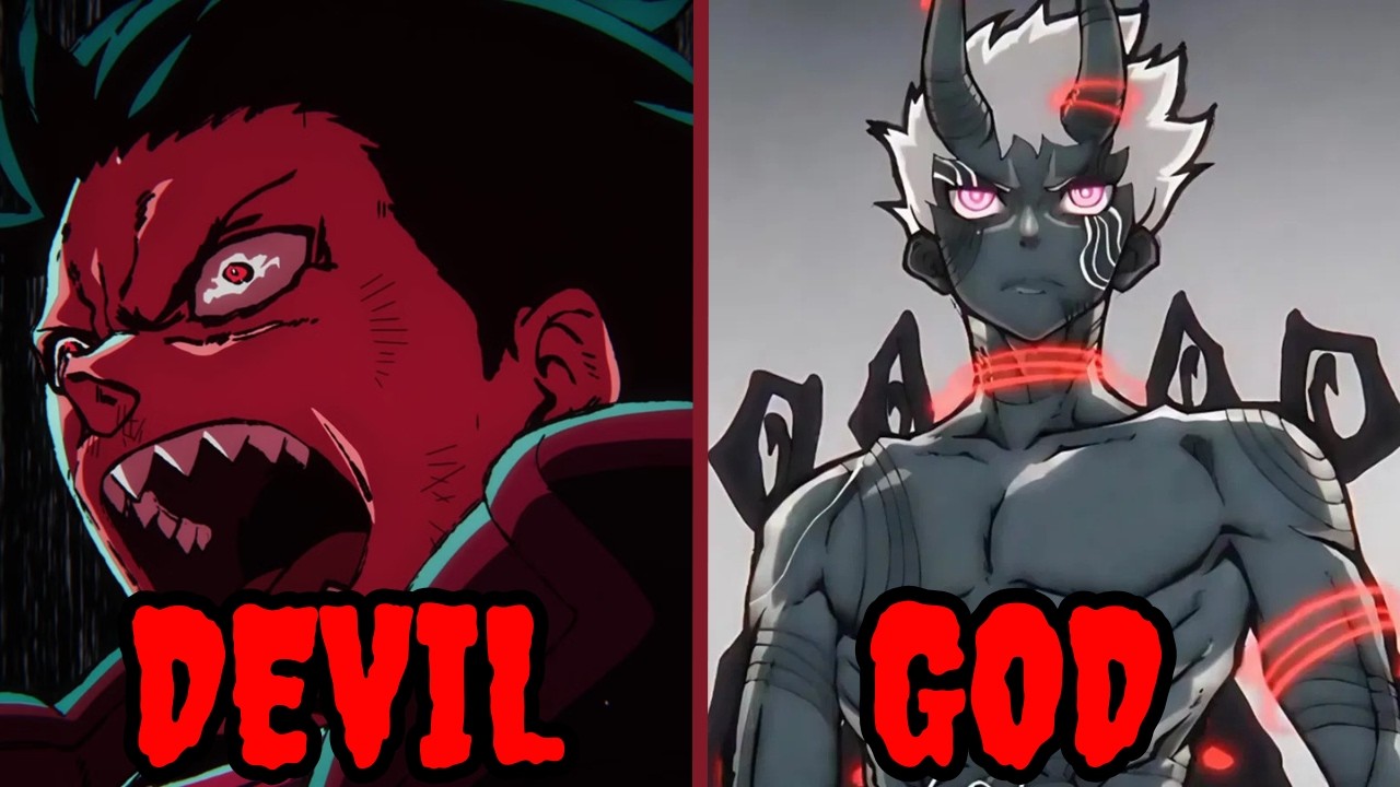 Did Shinra Make The Right Decision?