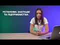 Правопис власних назв. Фонетика. Графіка. Орфоепія. Орфографія - Урок 10