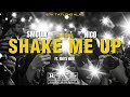 SHAKE ME UP - SMOLLY,NICO FT. MOYSHIGH [OFFICIAL MUSIC AUDIO] (STK RECORDS)