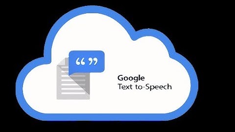 Chuyển Đổi Bản Dịch Tiếng Việt Thành Âm Thanh và Tích Hợp Vào Video Gốc Tự Động với AI Model