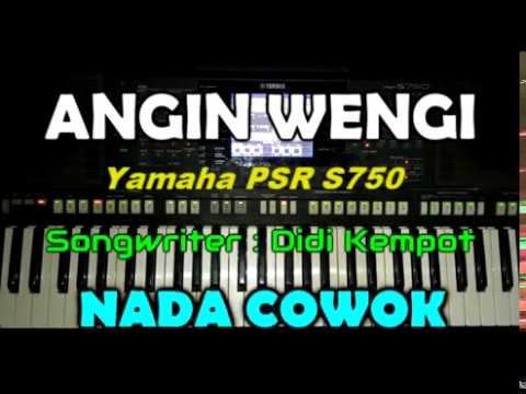didi-kempot-|-angin-wengi-|-ambyar-(karaoke)-by-saka