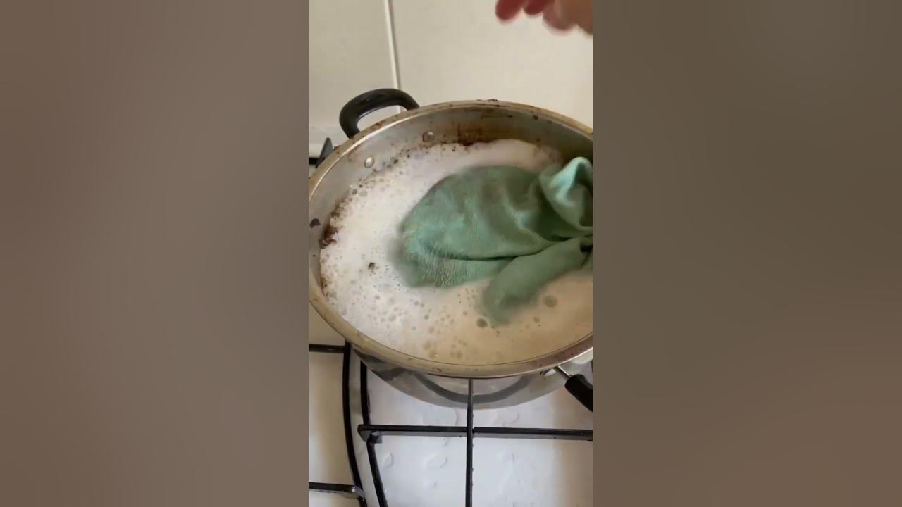 ЧУДО СРЕДСТВО - YouTube