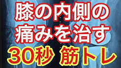 吉川智也 Youtube