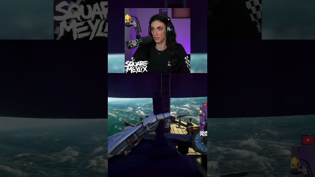 We've all been there 