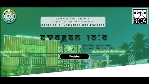 Advanced Website Development | Part-6 Content and Image Transitions | 2020 Latest