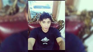Lagu ROHANI Ku mau selalu bersyukur by Sean Idol