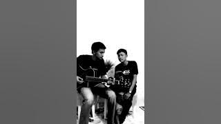 SETIA BAND-ASMARA || COVER BY GODAMALFARIZI