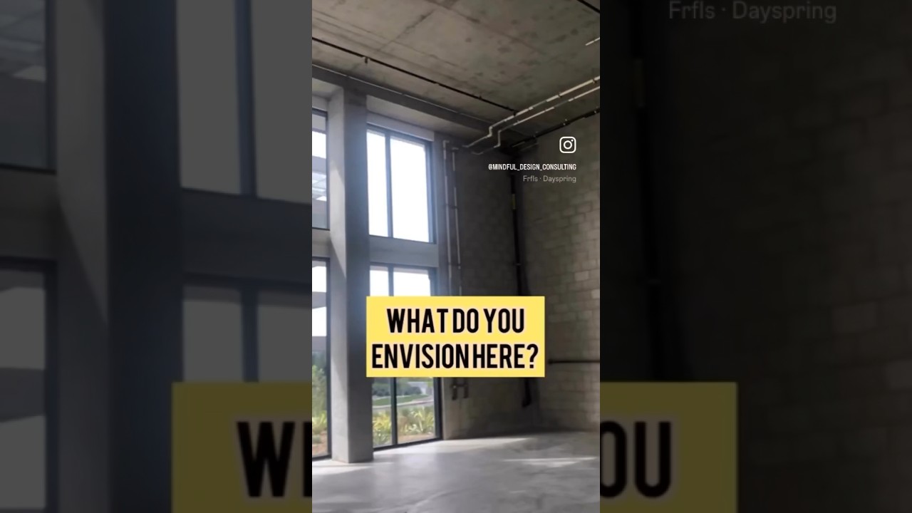 🍴✨ Exciting: Camino Farms Market & Pichudo Grill Coming to Fashion Valley! 