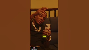 Thumbnail of Masicka - Whites ft. French Montana #rapper #music #hiphopartist #lyrics