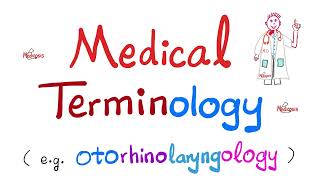 Medical Terminology  Prefix, Root, Suffix