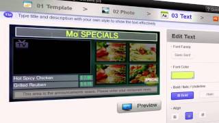 LG+Ezsign+TV 0804