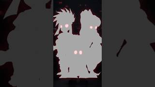 Top 10 Doppelgangers in Gaming! - Honorable Mention - Secret of Mana #shorts