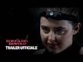 La bocca del diavolo | Trailer Ufficiale | Prime Video