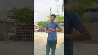 Bigha Ke Bigha Tahra Name Ka Dehab#shorts #youtubeshorts #@AmitVlogs-82