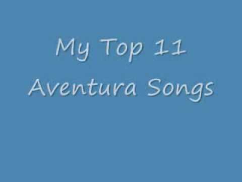 obsession aventura english lyrics obsession aventura english lyrics