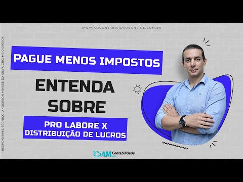 Vídeo: Não para lucros pagam impostos?