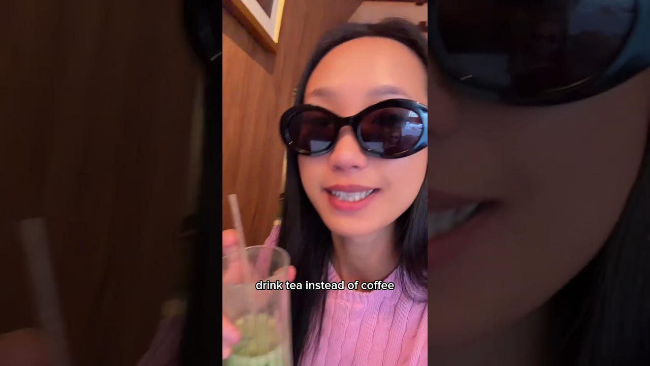 Тук-тук, подмышка 