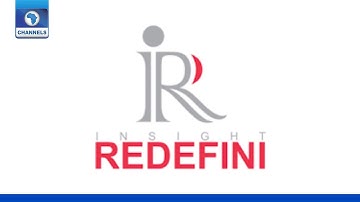 Insight Redefini CEO Reveals Strategies Used By The Organization For Development