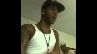 Oc Freestyle Outta Control