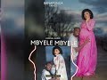 Bana Pongaah Familly MBYELE MBYELE Official Audio Bana Pongaah Familly MBYELE MBYELE Official Audio