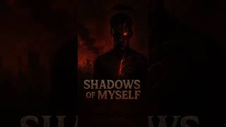 I faced my shadows… and rose again 🔥 | Heavy Metal #shorts #heavymetal