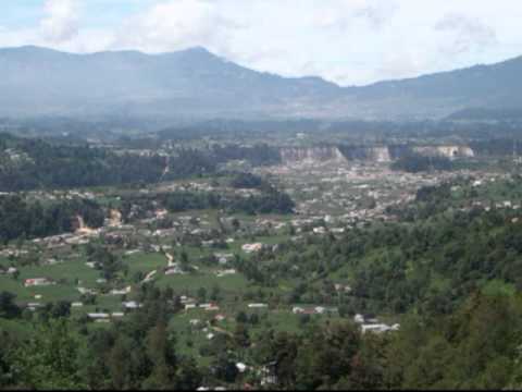 ROLANDO LOPEZ- CRISTO FIEL !!LA VOZ DEL CORDERO!! 2010