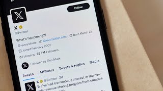 Proposed paywall would be 'final nail in the coffin' of X: analyst