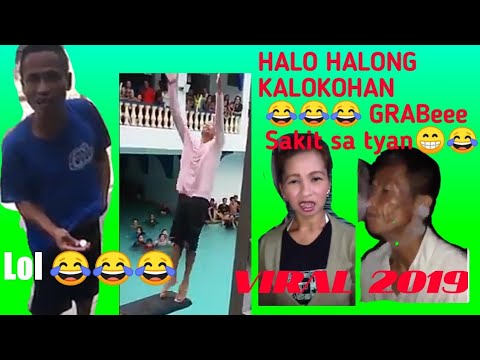 goodvibes-funny-videos-pinoy-memes-collection-jm-dee-tv