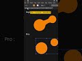 Metaball Script in Adobe Illustrator‎‎#facebook #instagram #explorepage #dance #funny #dancing