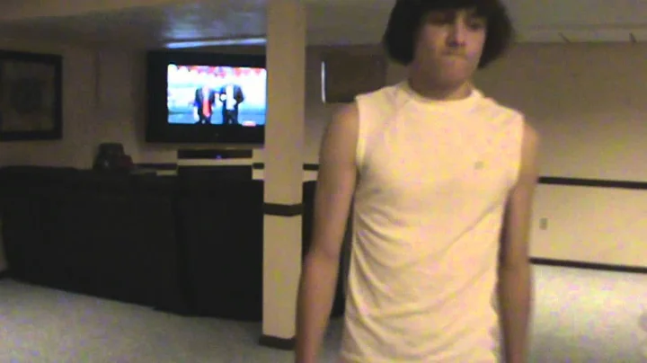 The Donnie Cole Experience