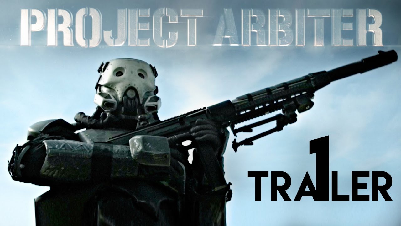 project arbiter The free thought project support show that a decision on david’s salary for 2016 became bogged down in legal argument when barbara referred it to an arbiter. project arbiter The free thought project support show that a decision on david’s salary for 2016 became bogged down in legal argument when barbara referred it to an arbiter.