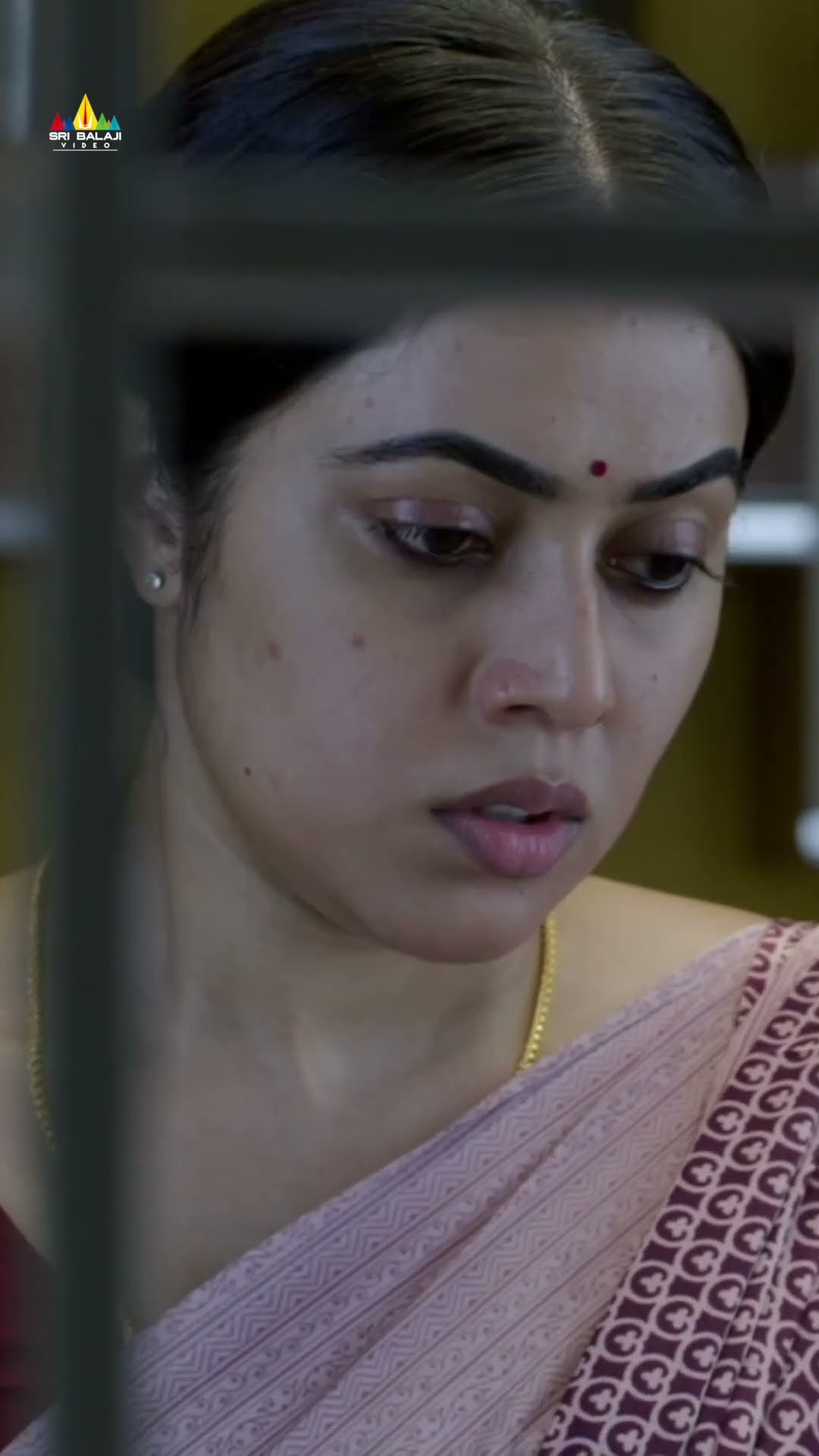ఏవండీ నాకు భయంగా ఉంది త్వరగా రండి ! #sundari | #poonam | #shorts | #ytshorts | #youtubeshorts