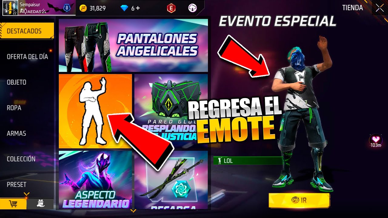 Lol Risa 🌟RAPIDO EMOTE DE LA RISA LOL - YouTube