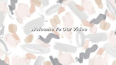 Tugas Informatika Kelompok 1- Kelas 9a, Promosi Tempat Wisata