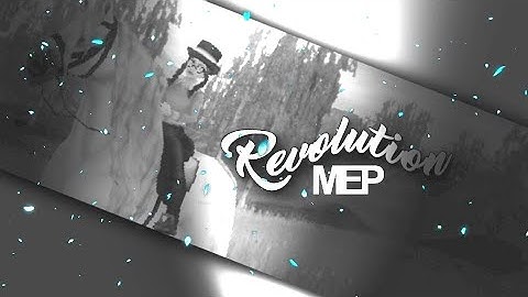 [MEP FULL SSO] Révolution Diplo - LDS