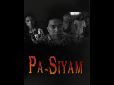 Pa syam 2004 Full suspense movie