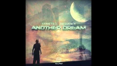 Symmetric Frequency -  The Big Bang (Original Mix)